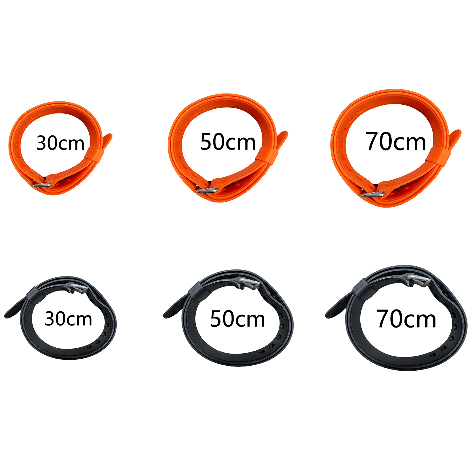 Bicycle Cable Bundling Straps  - Home Security Bundle review and price