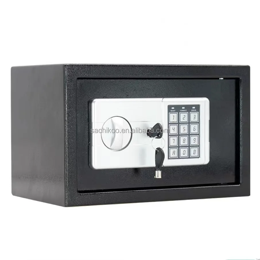 High Quality Home Safe Box Fir - Home Security Gun review and price