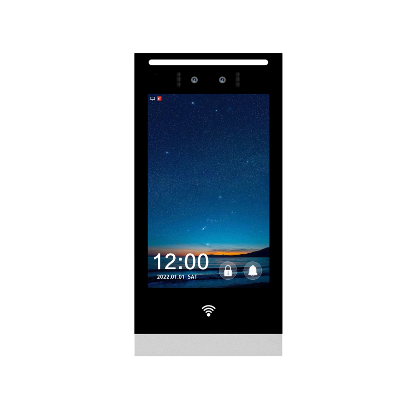 Tuya Wireless Home Video Door  - Home Security Doorbell Camera review and price