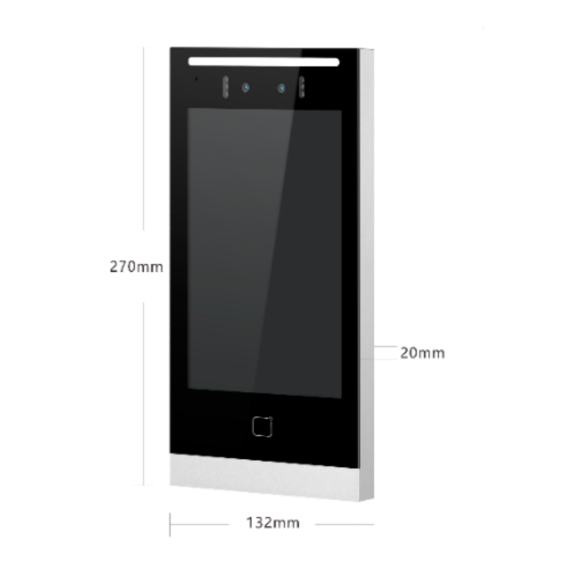 Tuya Wireless Home Video Door  - Home Security Doorbell Camera review and price