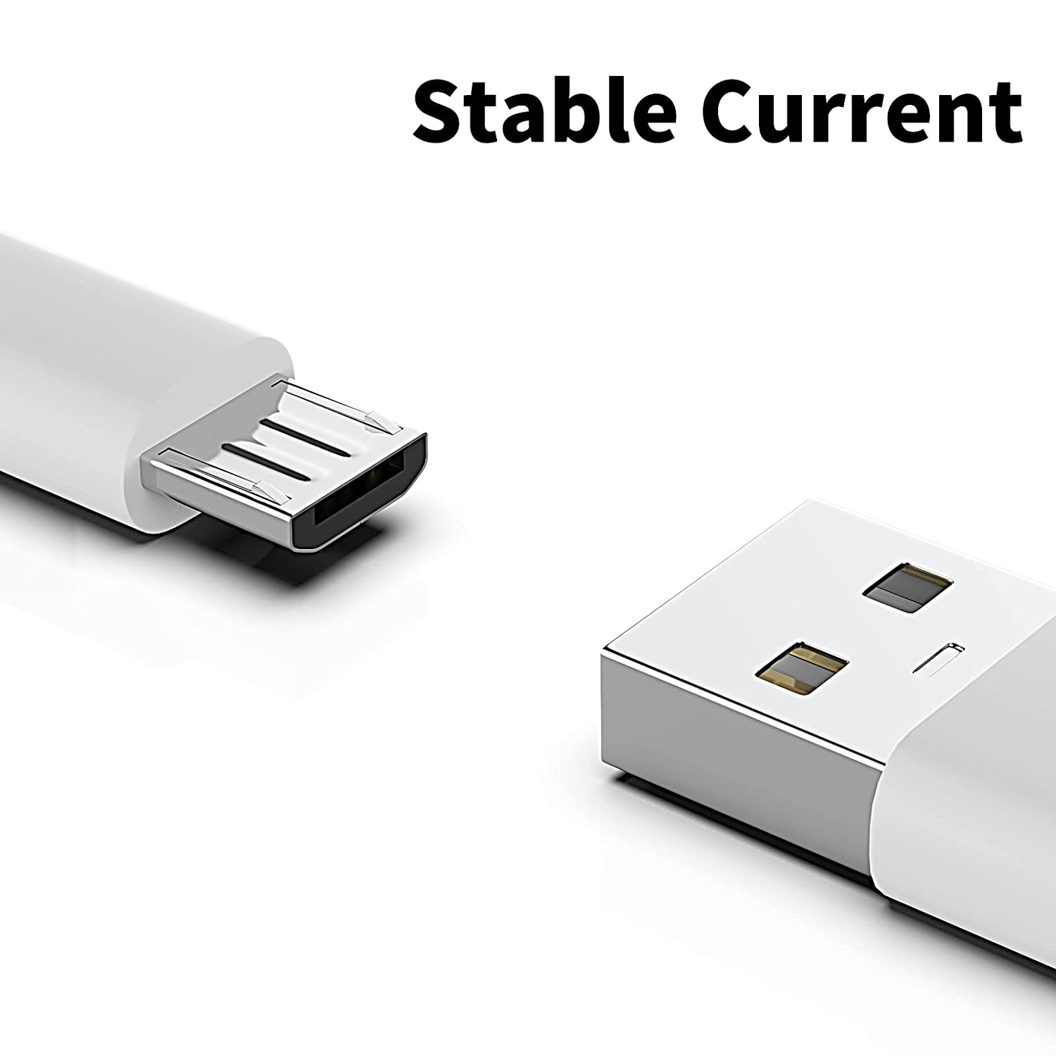 3~13m Micro USB Extension Cabl - Mi Home Security Xiaomi review and price