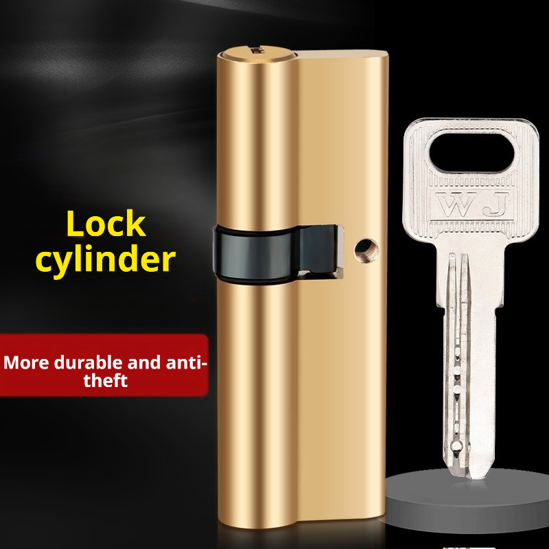 Durable Security Brass Door Cy - Home Security Bundle review and price