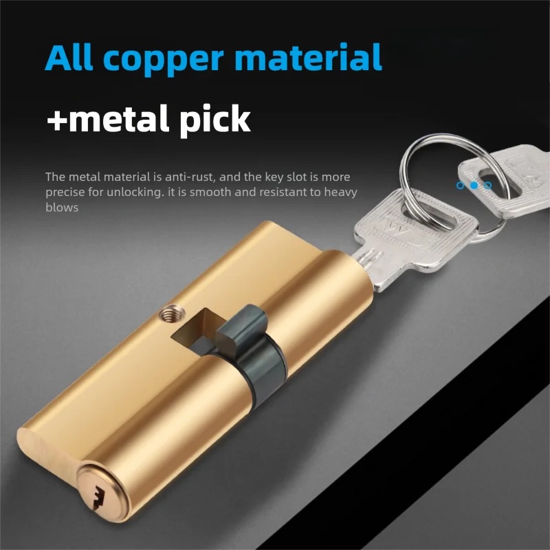 Durable Security Brass Door Cy - Home Security Bundle review and price