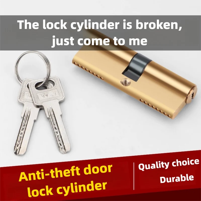 Durable Security Brass Door Cy - Home Security Bundle review and price