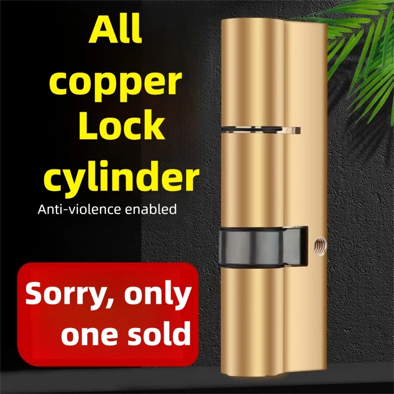 Durable Security Brass Door Cy - Home Security Bundle review and price