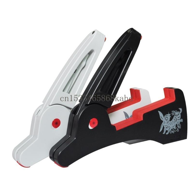 Secure and Stable Guitar Stand - Home Security Features review and price
