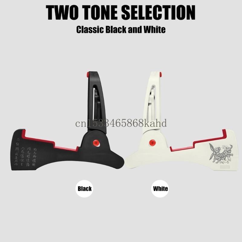 Secure and Stable Guitar Stand - Home Security Features review and price