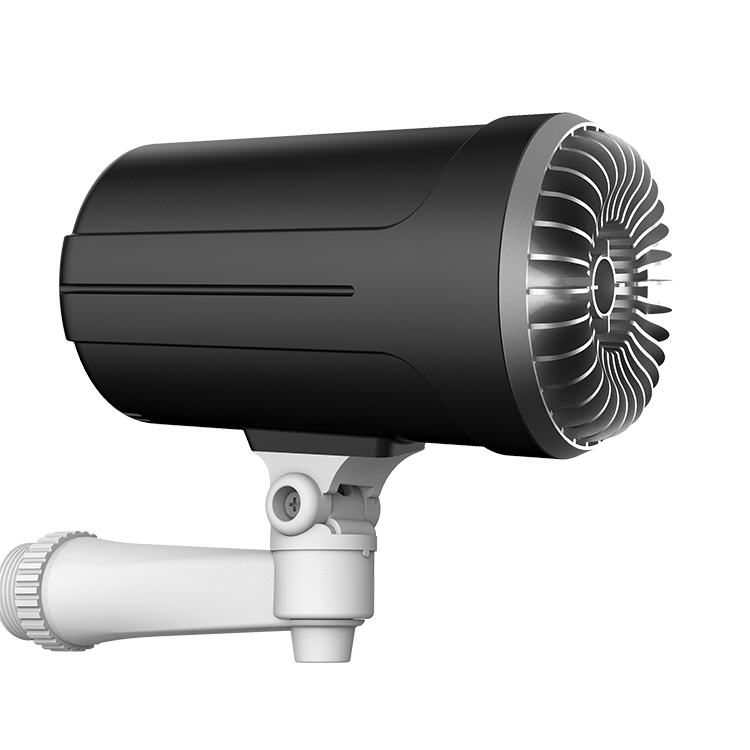 Smart Home Kits & Systems Secu - Home Security Fog System review and price