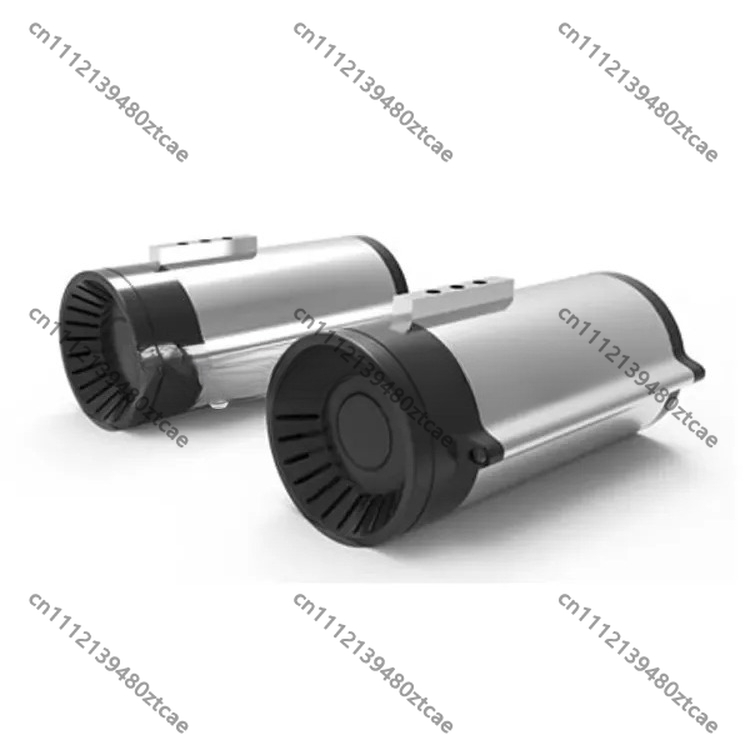 Intelligent Security Fog Gener - Home Security Fog System review and price