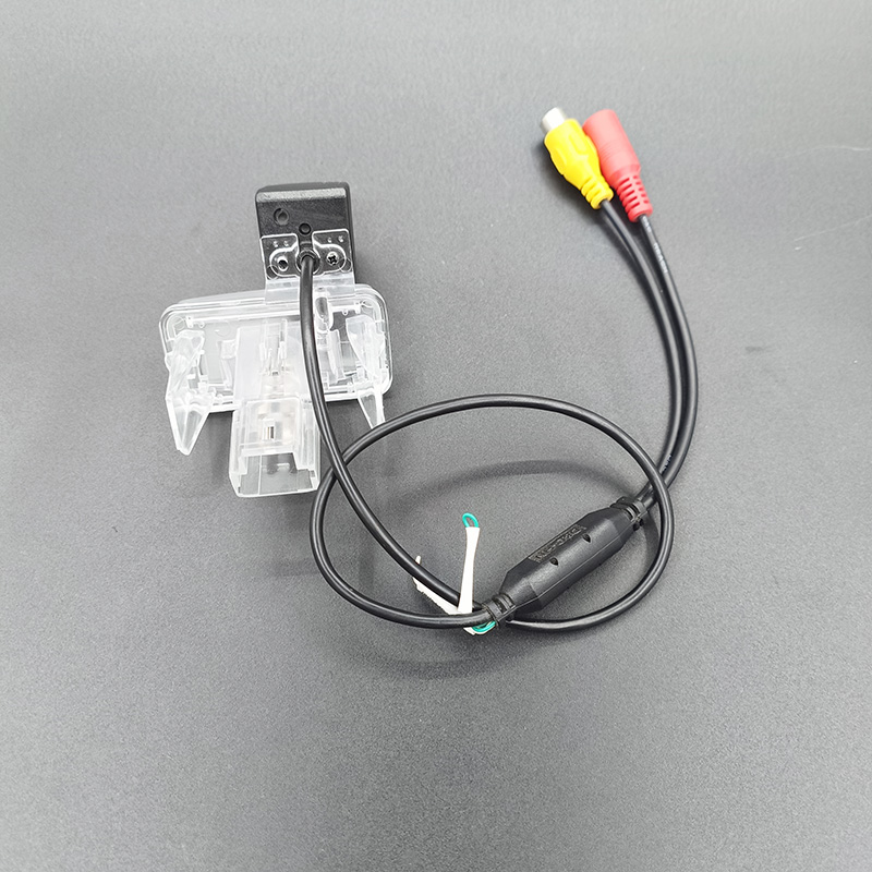 Car Rear View Camera AHD 1080P - Home Security Front Door Camera review and price