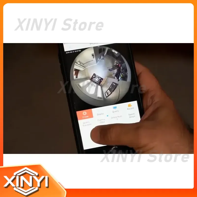 Hot Sales Wholesale Smart Syst - Home Security Fog System review and price