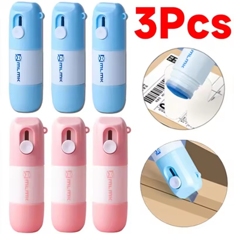 2 In 1 Express Tool Thermal Pa - Home Security Features review and price