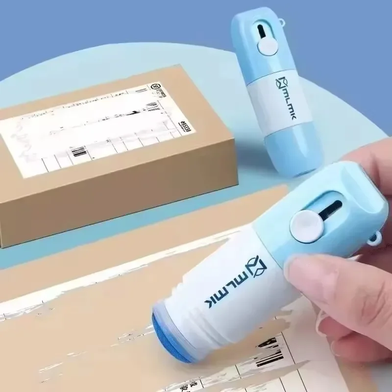 2 In 1 Express Tool Thermal Pa - Home Security Features review and price