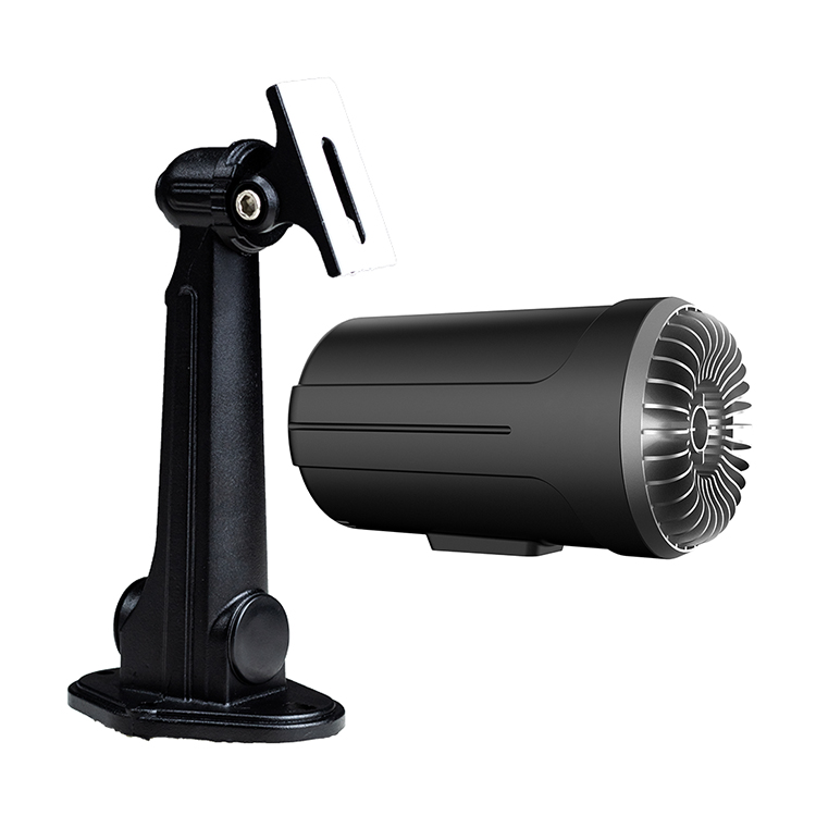 Store Warehouse Security  Syst - Home Security Fog System review and price