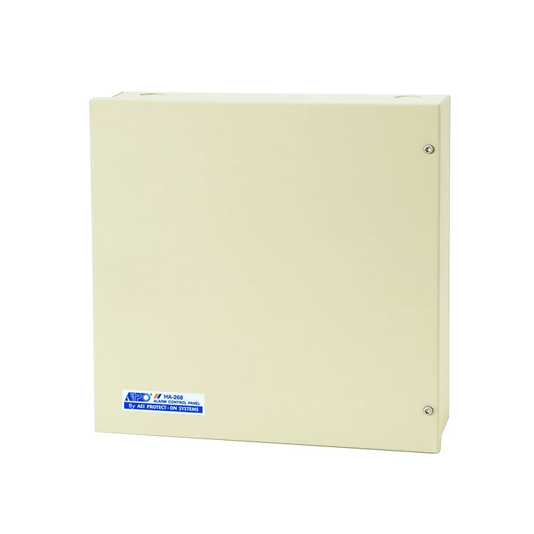 8 Zones Home Security Alarm Co - Home Security Phone Number review and price