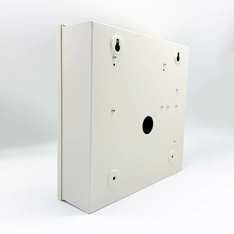 8 Zones Home Security Alarm Co - Home Security Phone Number review and price
