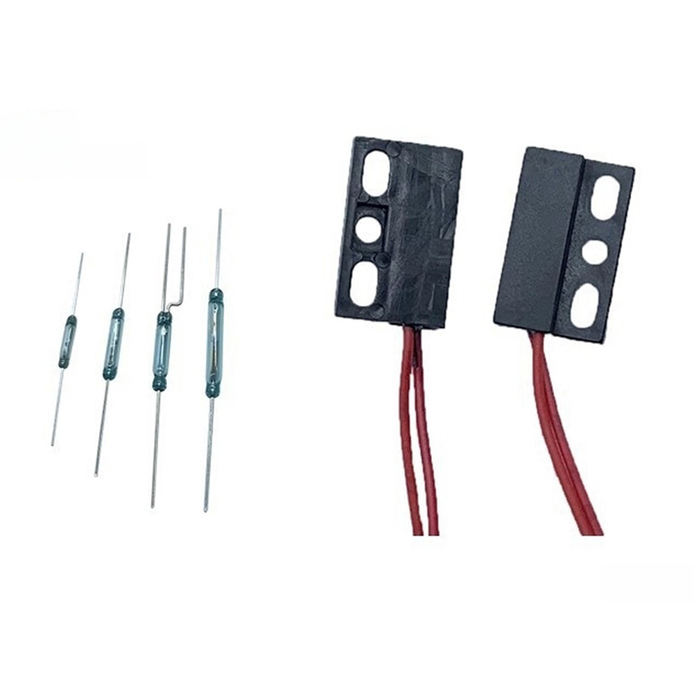 High Sensitivity Switch For Do - Home Security Gadgets review and price