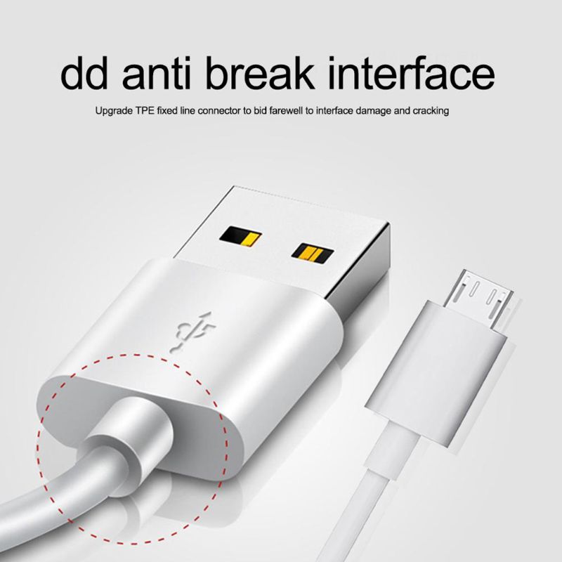 E65A 8m Length Universal Micro - Mi Home Security Xiaomi review and price