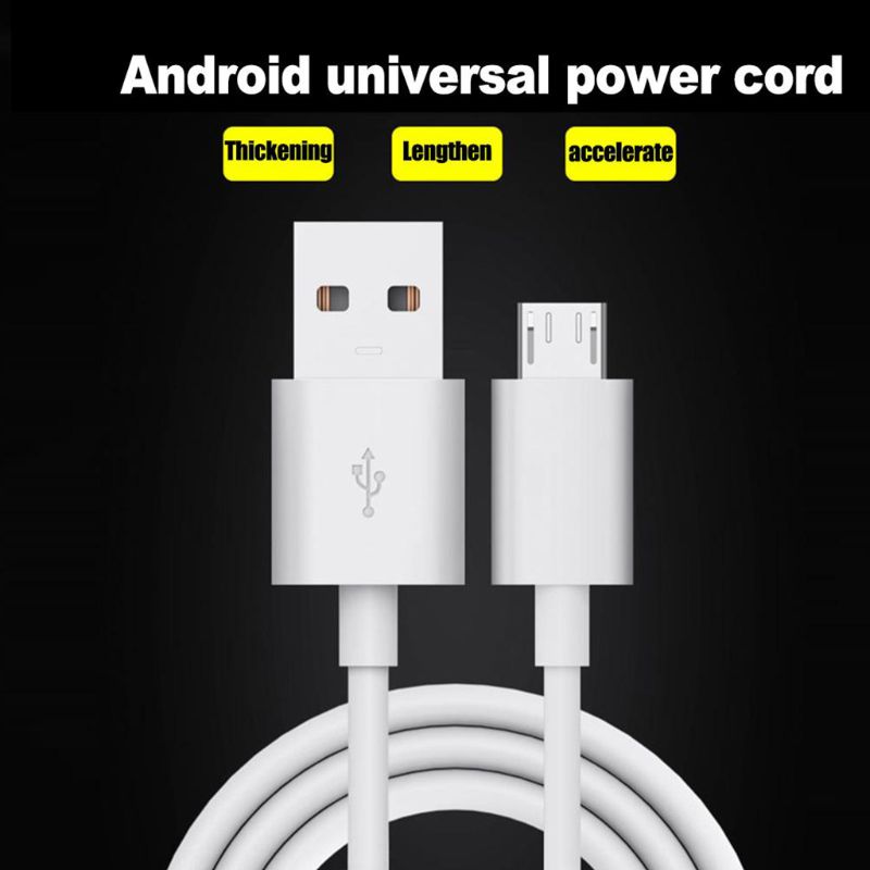 E65A 8m Length Universal Micro - Mi Home Security Xiaomi review and price