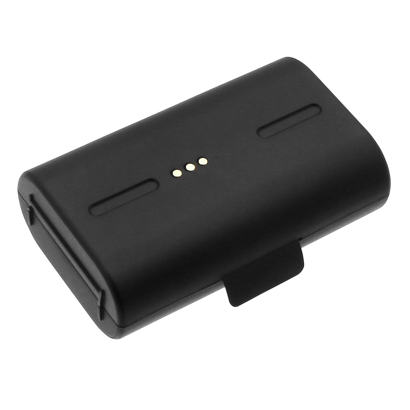 Cameron Sino 3.7V 5200mAh Repl - Home Security Simplisafe review and price