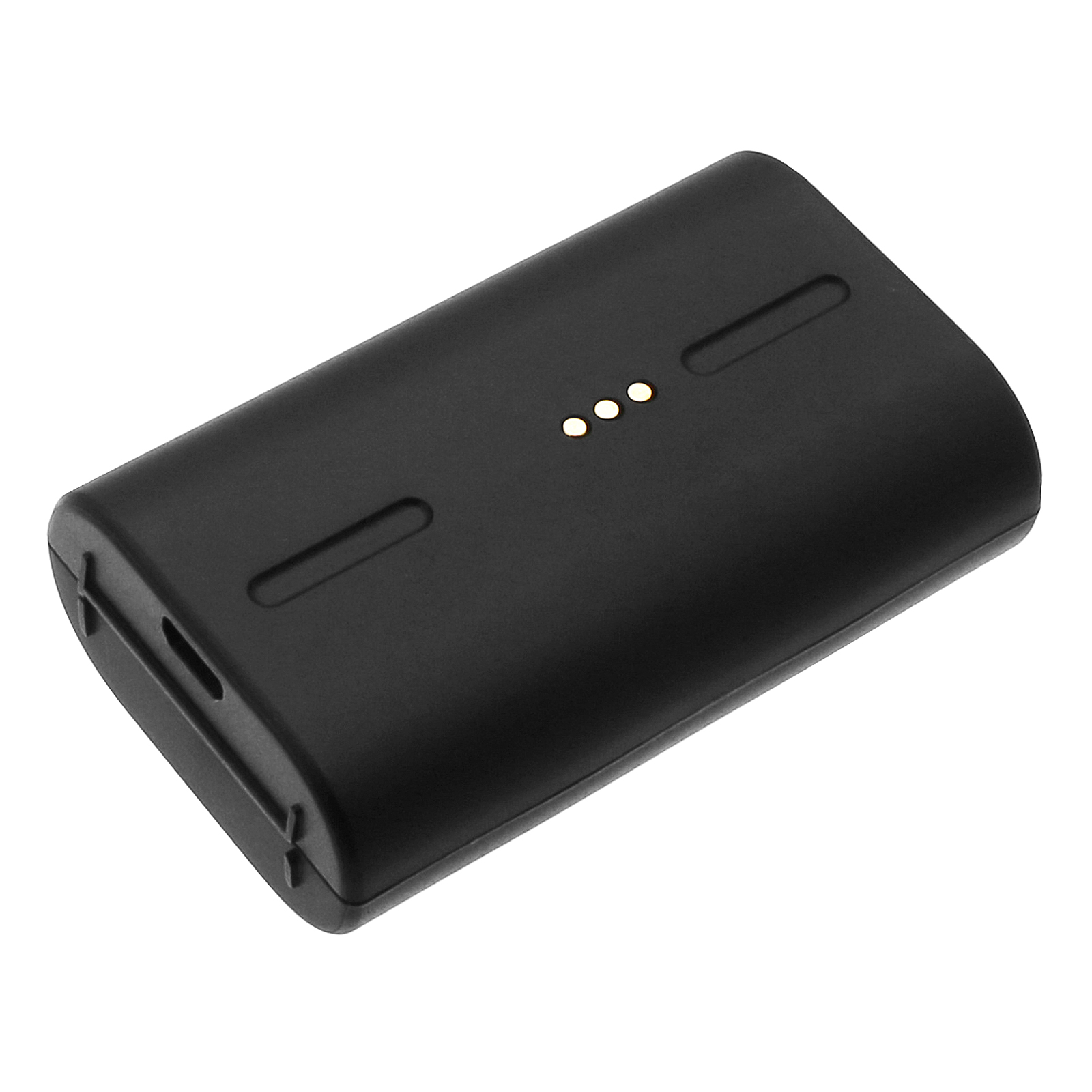 Cameron Sino 3.7V 5200mAh Repl - Home Security Simplisafe review and price