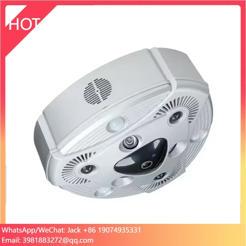 Wireless Store Bank Home Alarm - Home Security Fog System review and price