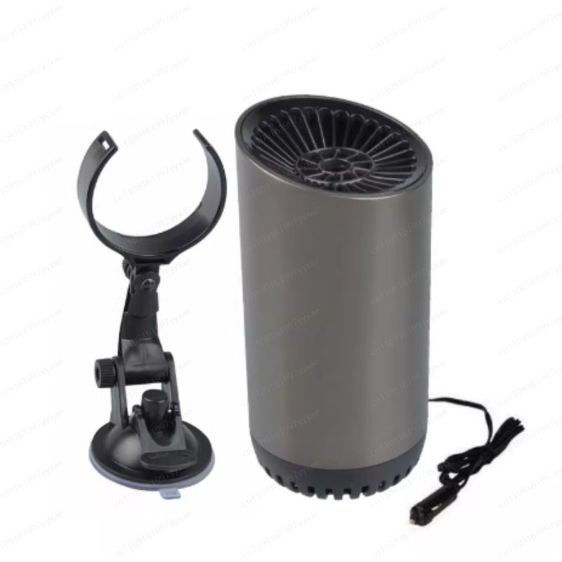 Gadgets Smart Security Fog Gen - Home Security Fog System review and price