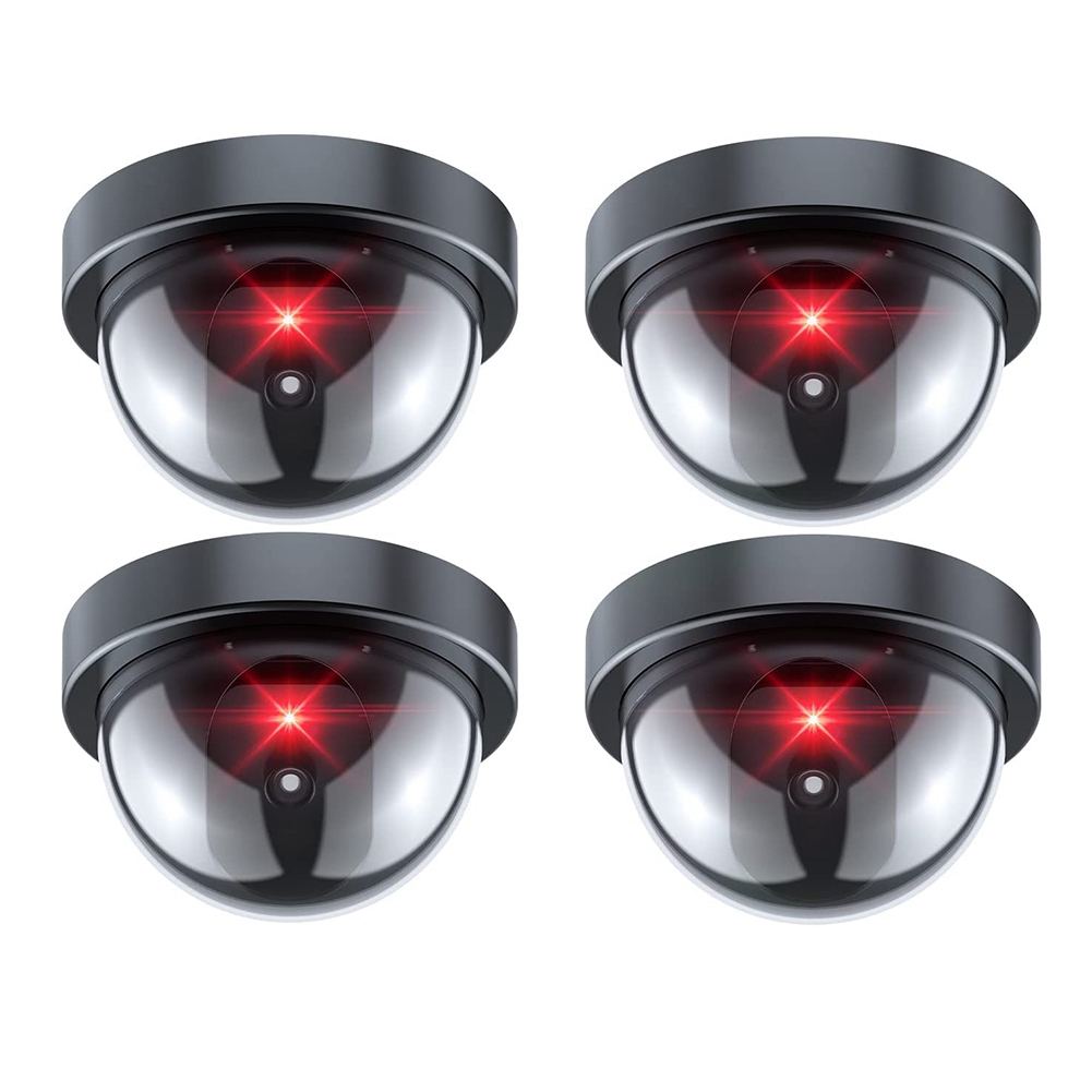 A55T Dummy Security Camera,Fak - Home Security Wireless Cameras review and price