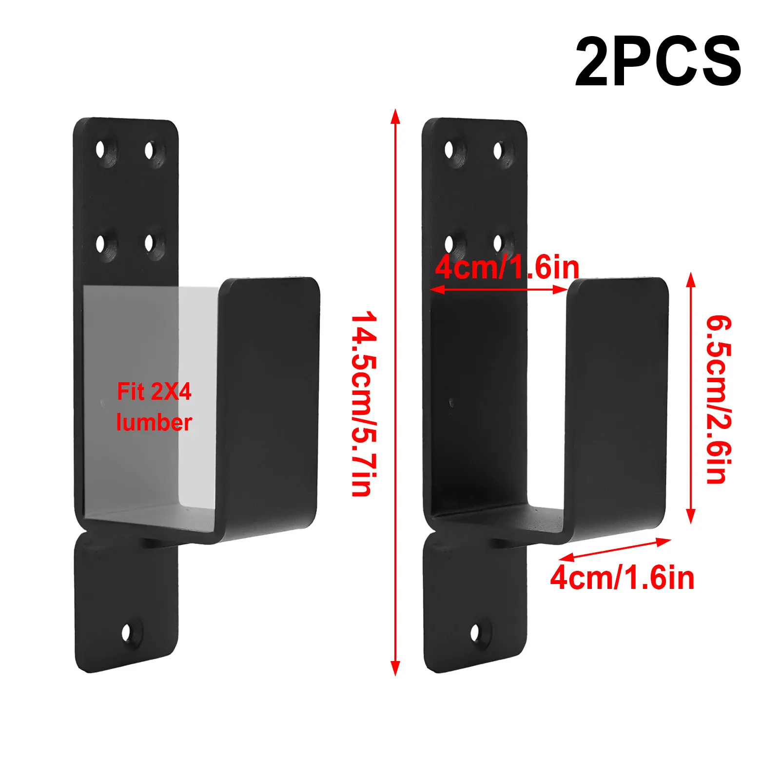 Secure Your For Home with 2x4  - Home Security Features review and price