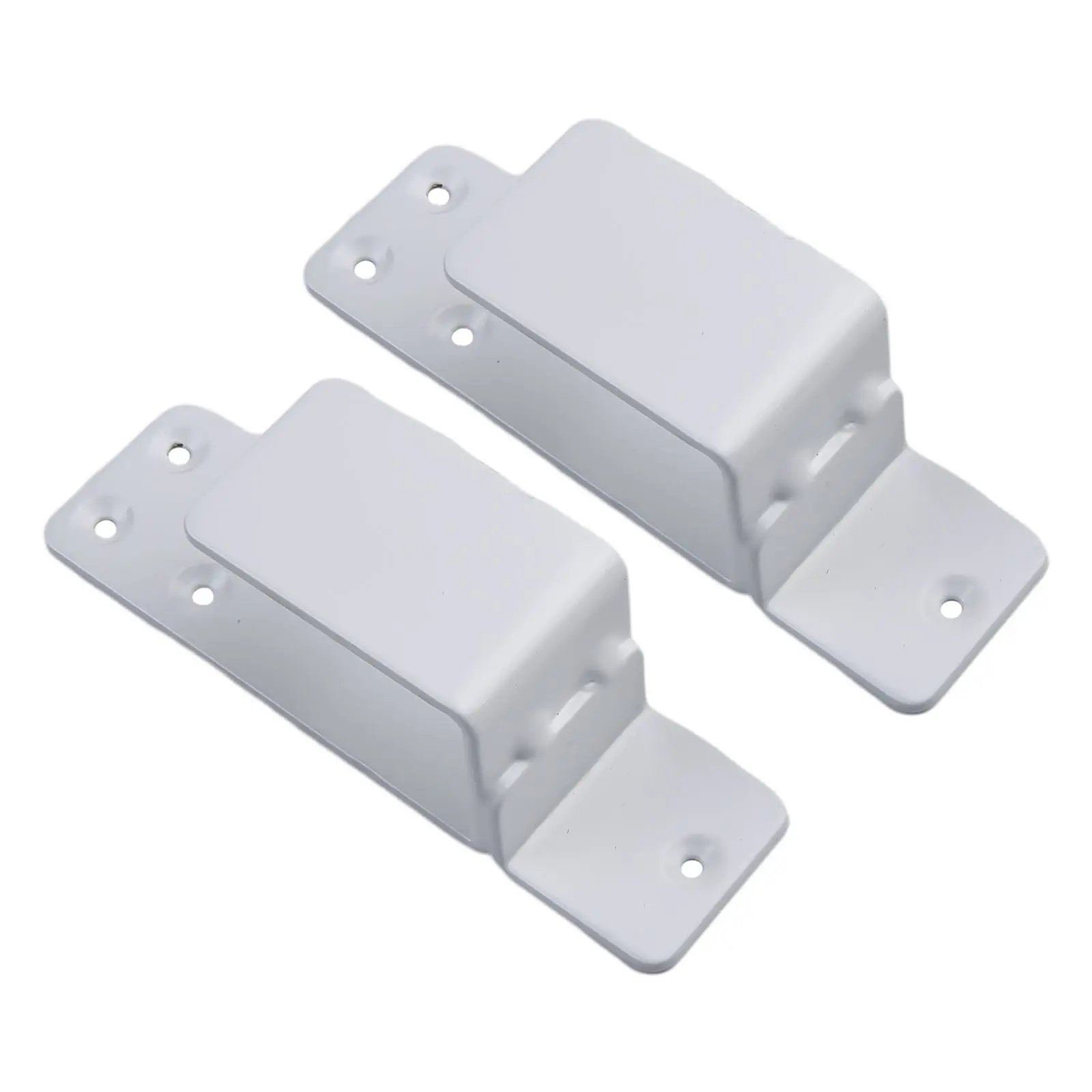 Secure Your For Home with 2x4  - Home Security Features review and price