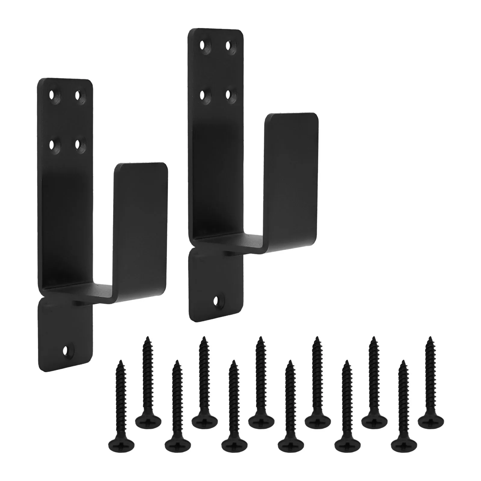 Secure Your For Home with 2x4  - Home Security Features review and price