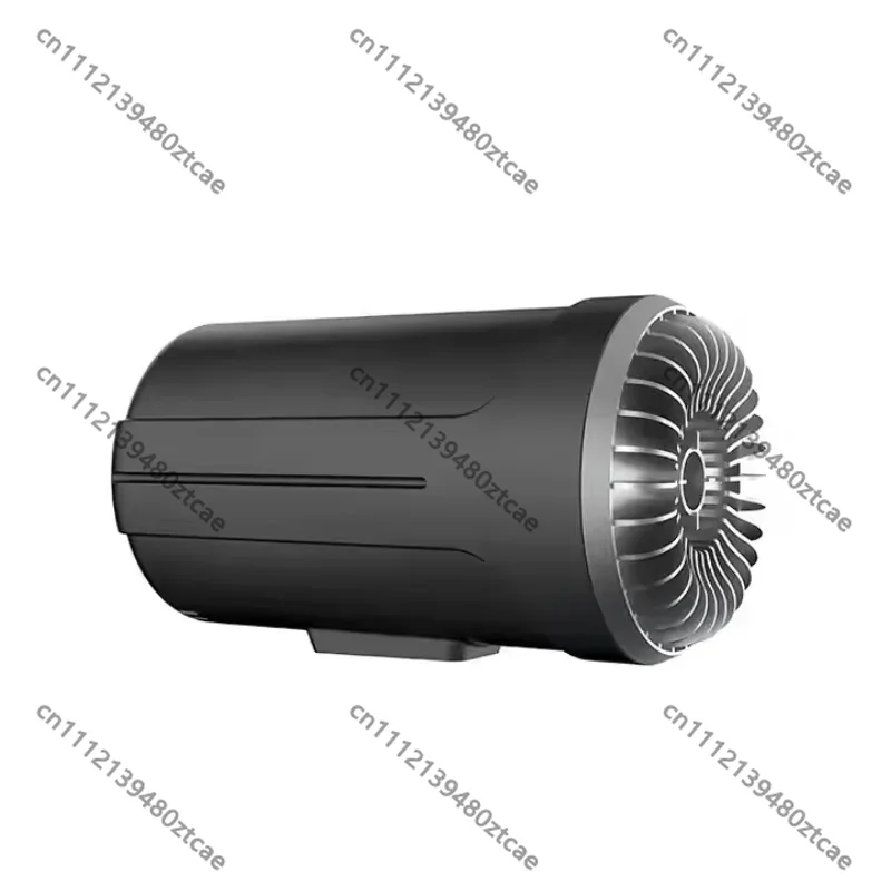 Home Security Anti-Theft Smart - Home Security Fog System review and price