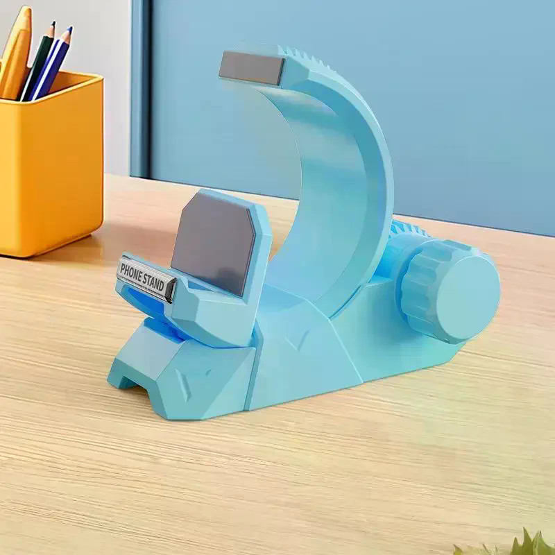 1Pcs Detachable Desktop Holder - Home Security Features review and price