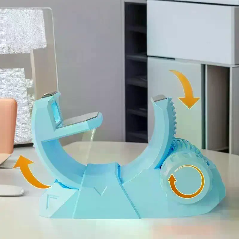 1Pcs Detachable Desktop Holder - Home Security Features review and price
