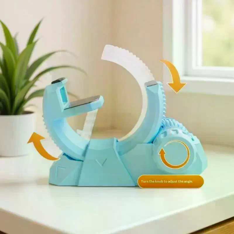 1Pcs Detachable Desktop Holder - Home Security Features review and price