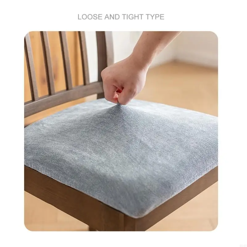 Multiple Color Fleece Chair Ch - Home Security Plans review and price