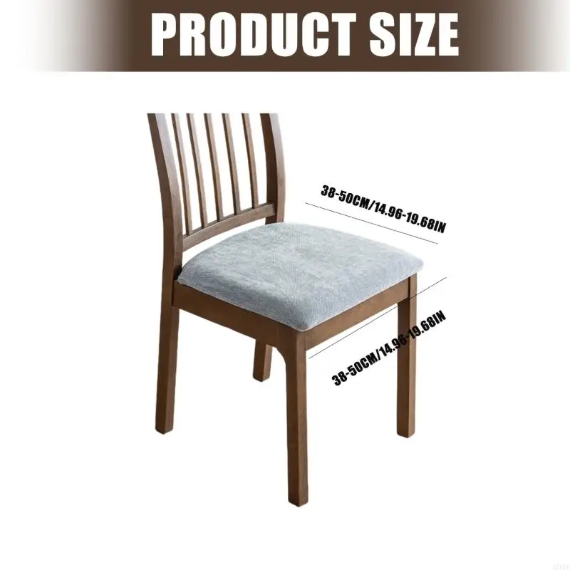 Multiple Color Fleece Chair Ch - Home Security Plans review and price