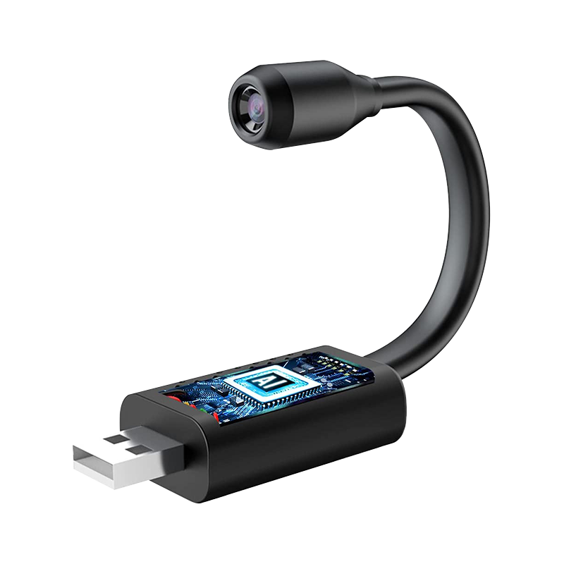 V380 Mini Wireless Wifi Camera - Home Security Wireless Cameras review and price