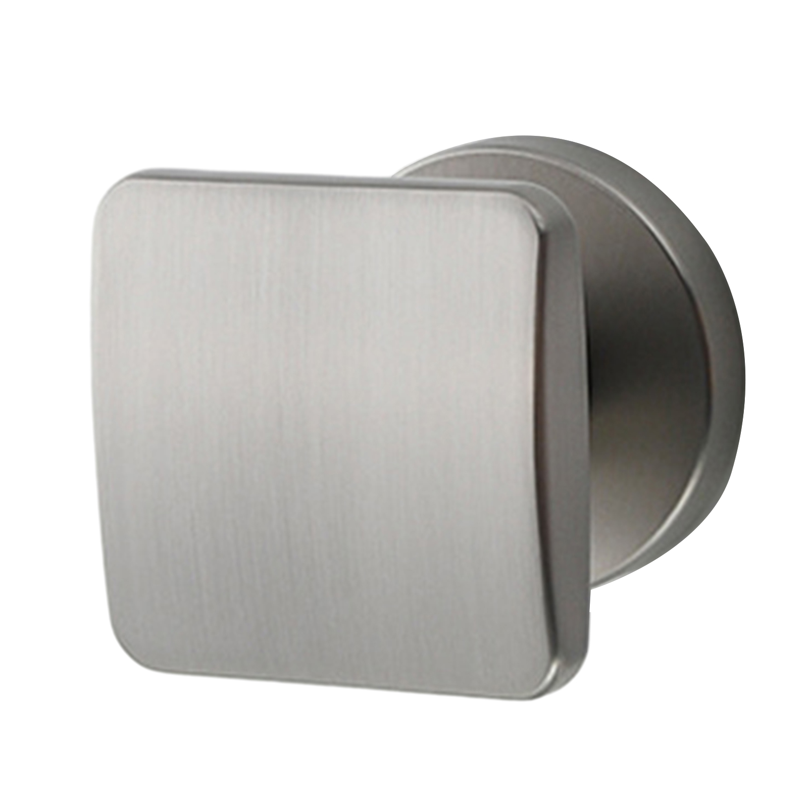 Invisible door locking mechani - Home Security Features review and price