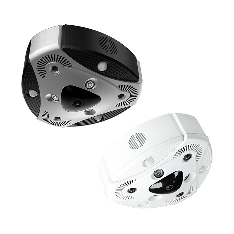 Wireless Store Bank Home Alarm - Home Security Fog System review and price