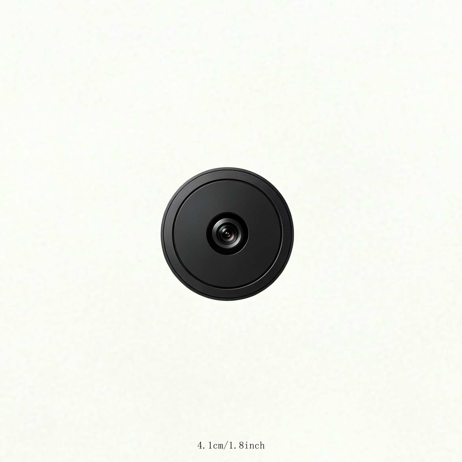 Mini wireless WiFi camera, hom - Home Security Features review and price