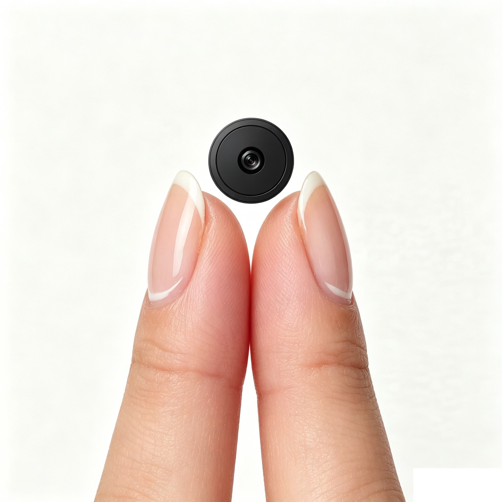 Mini wireless WiFi camera, hom - Home Security Features review and price