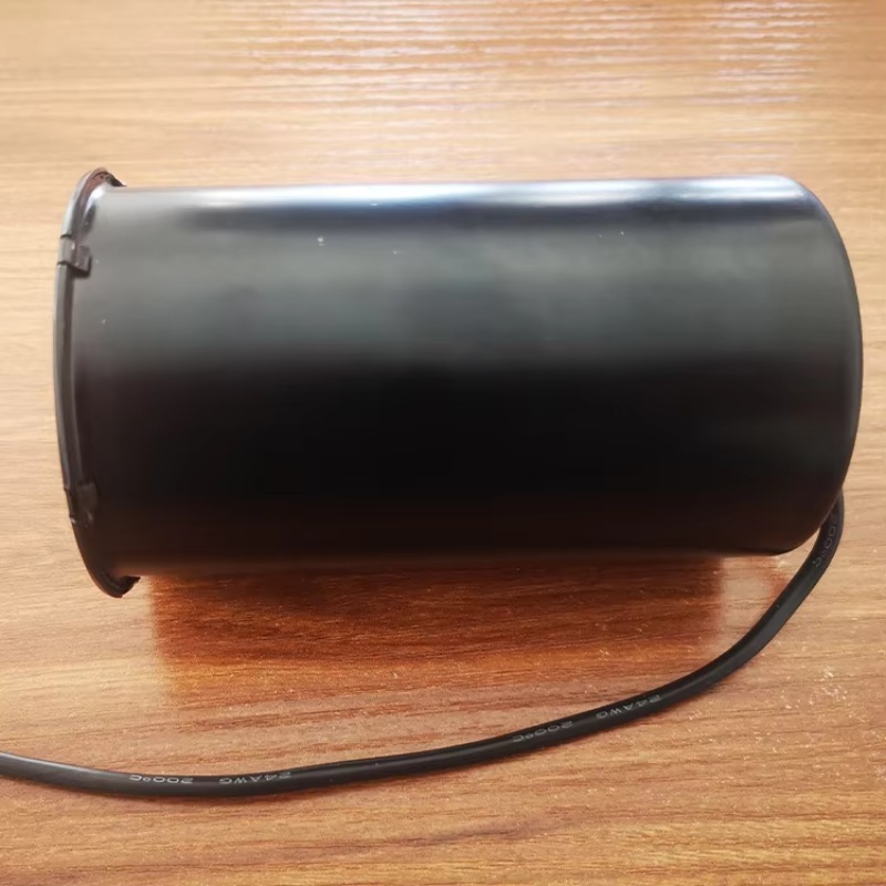 This is a private link; please - Home Security Fog System review and price